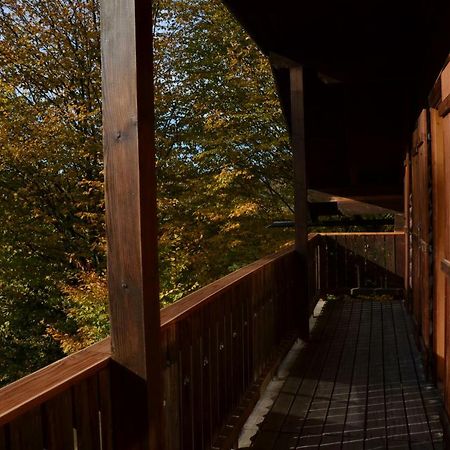 Ferienhaus Wagner Bad Ischl Luaran gambar